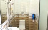 Туры в отель Long Van Hotel