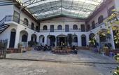 Туры в отель Long Van Hotel