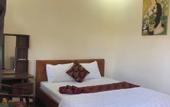 Туры в отель Long Van Hotel