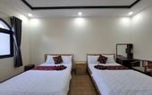 Туры в отель Long Van Hotel