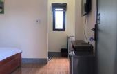 Туры в отель Long Van Hotel