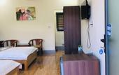 Туры в отель Long Van Hotel
