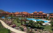 Туры в отель Pestana Porto Santo