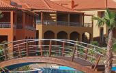 Туры в отель Pestana Porto Santo