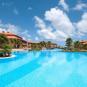 Туры в отель Pestana Porto Santo, оператор Anex Tour