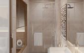 Туры в отель YEN LUXURY HOTEL