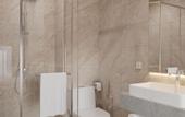 Туры в отель YEN LUXURY HOTEL