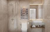 Туры в отель YEN LUXURY HOTEL