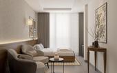 Туры в отель YEN LUXURY HOTEL