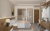 Туры в отель YEN LUXURY HOTEL