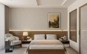 Туры в отель YEN LUXURY HOTEL