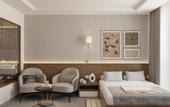 Туры в отель YEN LUXURY HOTEL