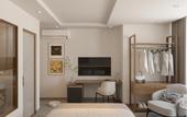 Туры в отель YEN LUXURY HOTEL