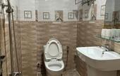 Туры в отель Thulee Luxury Hotel - Phu My