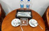 Туры в отель Thulee Luxury Hotel - Phu My