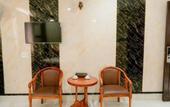 Туры в отель Thulee Luxury Hotel - Phu My
