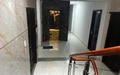 Туры в отель Thulee Luxury Hotel - Phu My