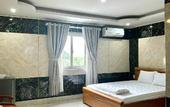 Туры в отель Thulee Luxury Hotel - Phu My