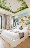 Туры в отель Townhouse Cuong Thanh 3 Hotel