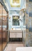 Туры в отель Townhouse Cuong Thanh 3 Hotel