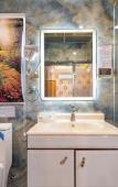 Туры в отель Townhouse Cuong Thanh 3 Hotel