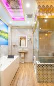 Туры в отель Townhouse Cuong Thanh 3 Hotel