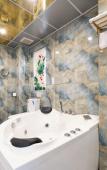 Туры в отель Townhouse Cuong Thanh 3 Hotel