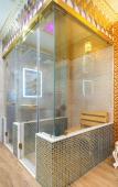 Туры в отель Townhouse Cuong Thanh 3 Hotel