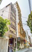 Туры в отель Townhouse Cuong Thanh 3 Hotel