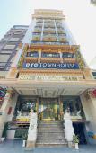 Туры в отель Townhouse Cuong Thanh 3 Hotel