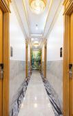 Туры в отель Townhouse Cuong Thanh 3 Hotel