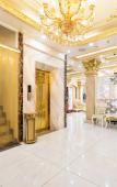 Туры в отель Townhouse Cuong Thanh 3 Hotel