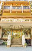 Туры в отель Townhouse Cuong Thanh 3 Hotel