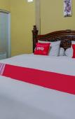 Туры в отель Townhouse Cuong Thanh 3 Hotel