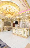 Туры в отель Townhouse Cuong Thanh 3 Hotel