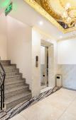 Туры в отель Townhouse Cuong Thanh 3 Hotel