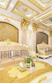 Туры в отель Townhouse Cuong Thanh 3 Hotel