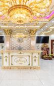 Туры в отель Townhouse Cuong Thanh 3 Hotel