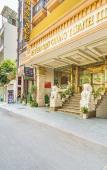 Туры в отель Townhouse Cuong Thanh 3 Hotel