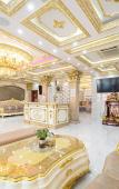 Туры в отель Townhouse Cuong Thanh 3 Hotel