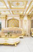 Туры в отель Townhouse Cuong Thanh 3 Hotel
