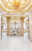 Туры в отель Townhouse Cuong Thanh 3 Hotel