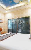 Туры в отель Townhouse Cuong Thanh 3 Hotel