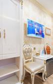 Туры в отель Townhouse Cuong Thanh 3 Hotel