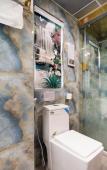 Туры в отель Townhouse Cuong Thanh 3 Hotel