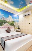 Туры в отель Townhouse Cuong Thanh 3 Hotel