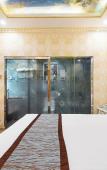 Туры в отель Townhouse Cuong Thanh 3 Hotel