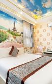 Туры в отель Townhouse Cuong Thanh 3 Hotel