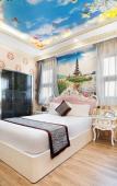 Туры в отель Townhouse Cuong Thanh 3 Hotel