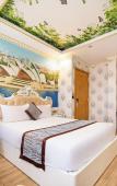 Туры в отель Townhouse Cuong Thanh 3 Hotel